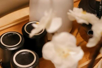 武汉洪山区足疗养生之反射区疗法原理